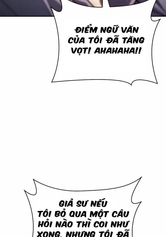 Đại Pháp Sư Toàn Năng chương 98 - trang 84