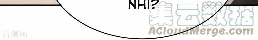 Hậu Cung Của Nữ Đế chương 271 - trang 16
