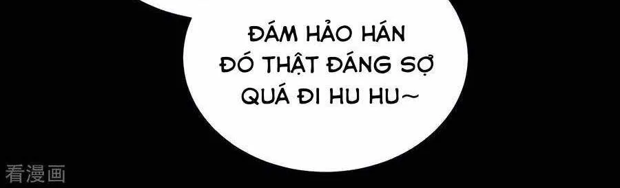 Hậu Cung Của Nữ Đế chương 271 - trang 38