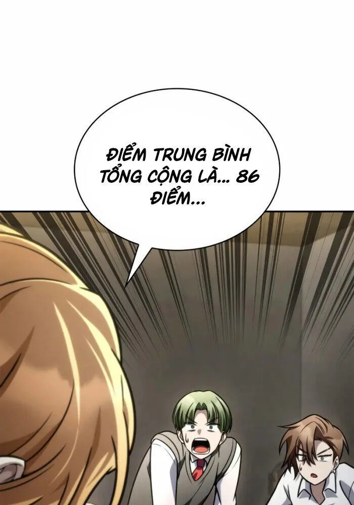 Đại Pháp Sư Toàn Năng chương 98 - trang 89