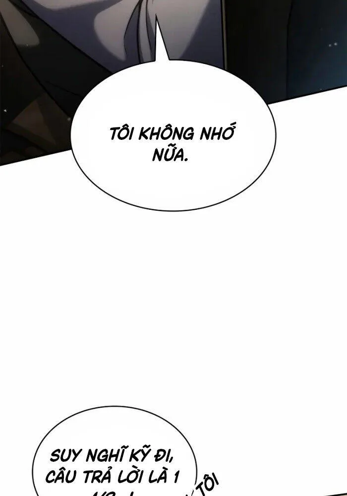Đại Pháp Sư Toàn Năng chương 98 - trang 97