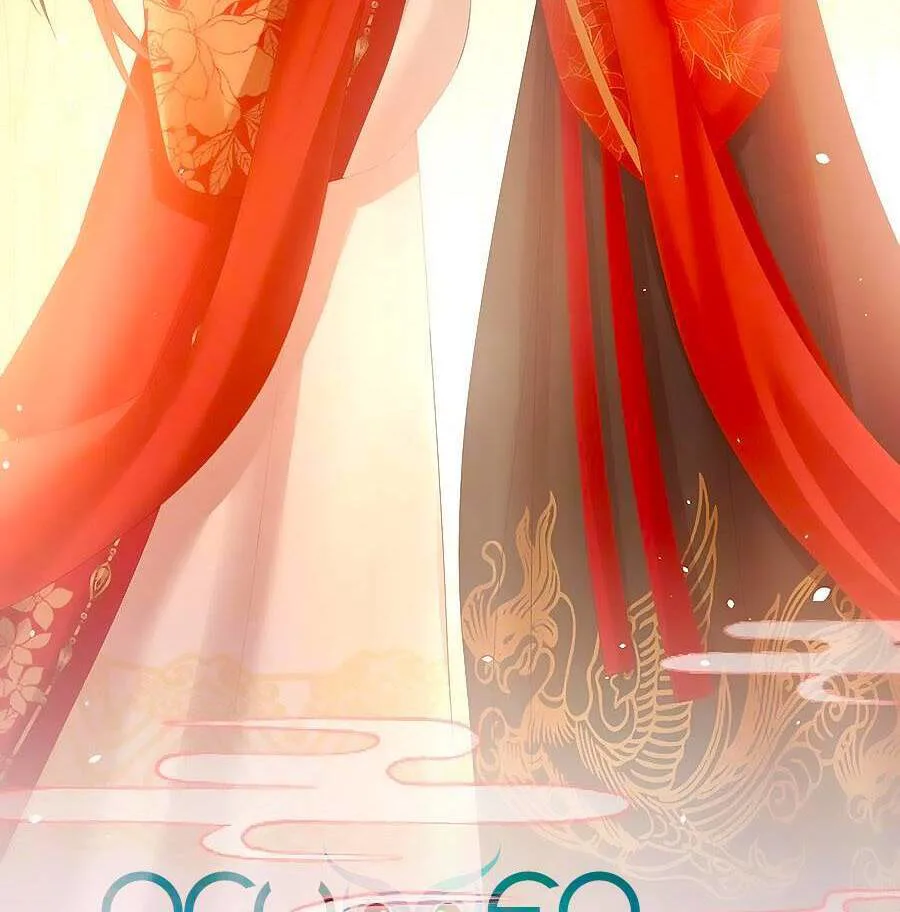 Hậu Cung Của Nữ Đế chương 282 - trang 27