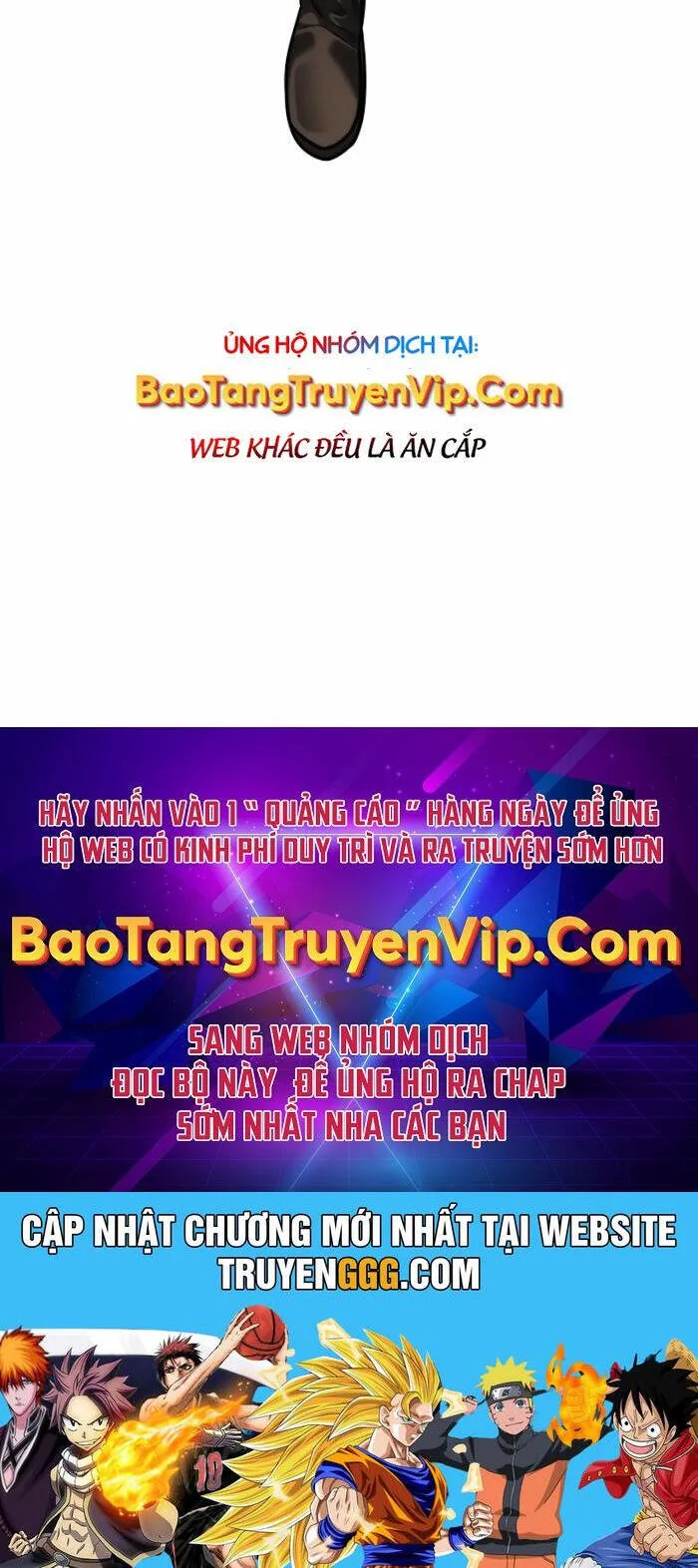 Đại Pháp Sư Toàn Năng chương 98 - trang 146