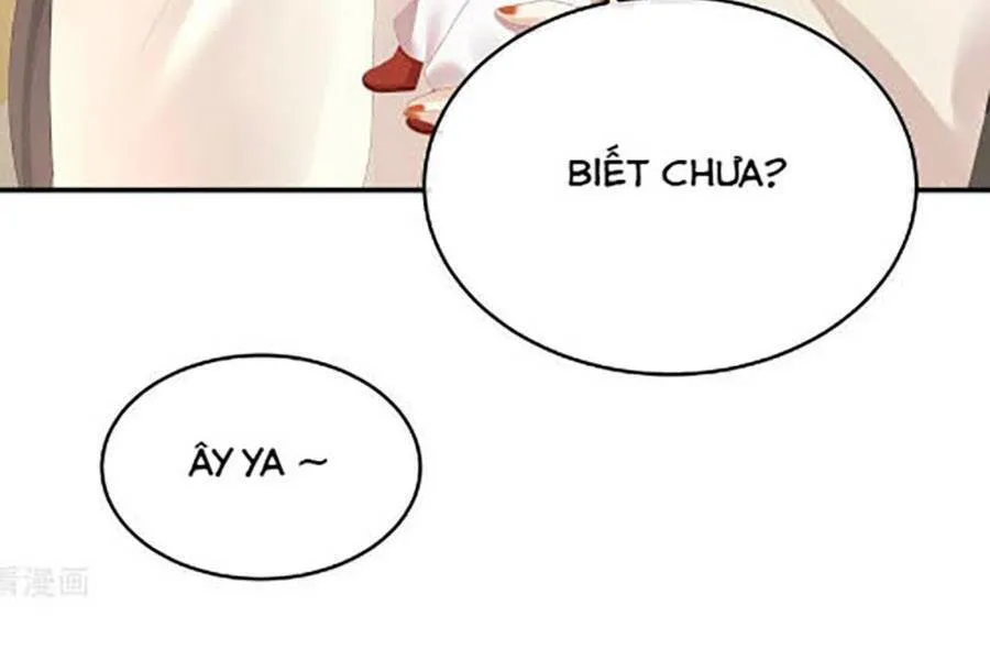 Hậu Cung Của Nữ Đế chương 292 - trang 13