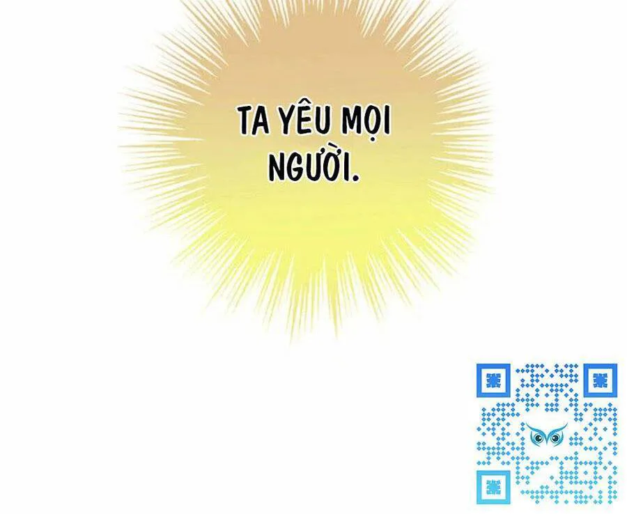 Hậu Cung Của Nữ Đế chương 307 - trang 29