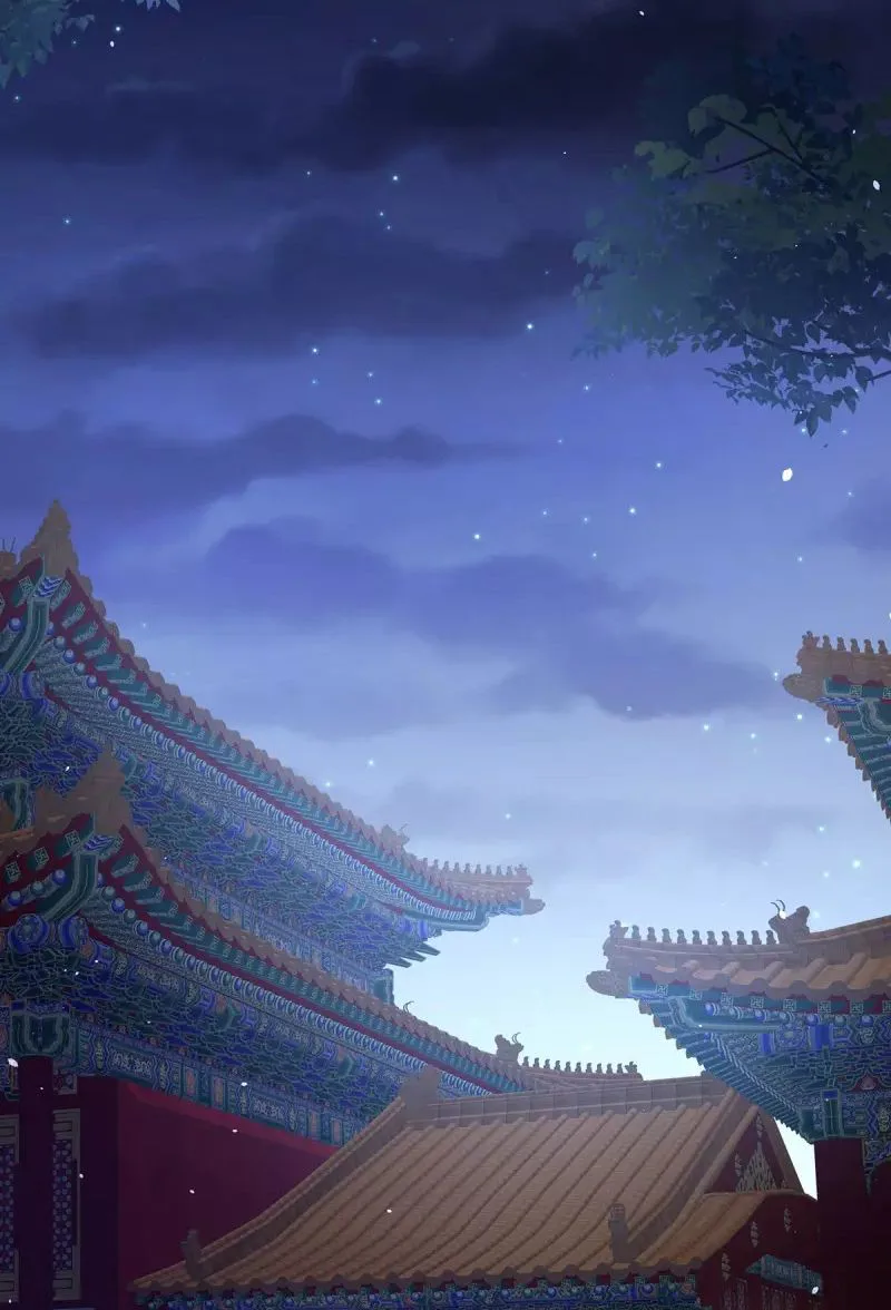 Hậu Cung Của Nữ Đế chương 372 - trang 4