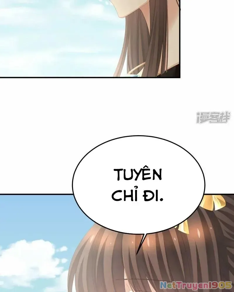 Hậu Cung Của Nữ Đế chương 375 - trang 14
