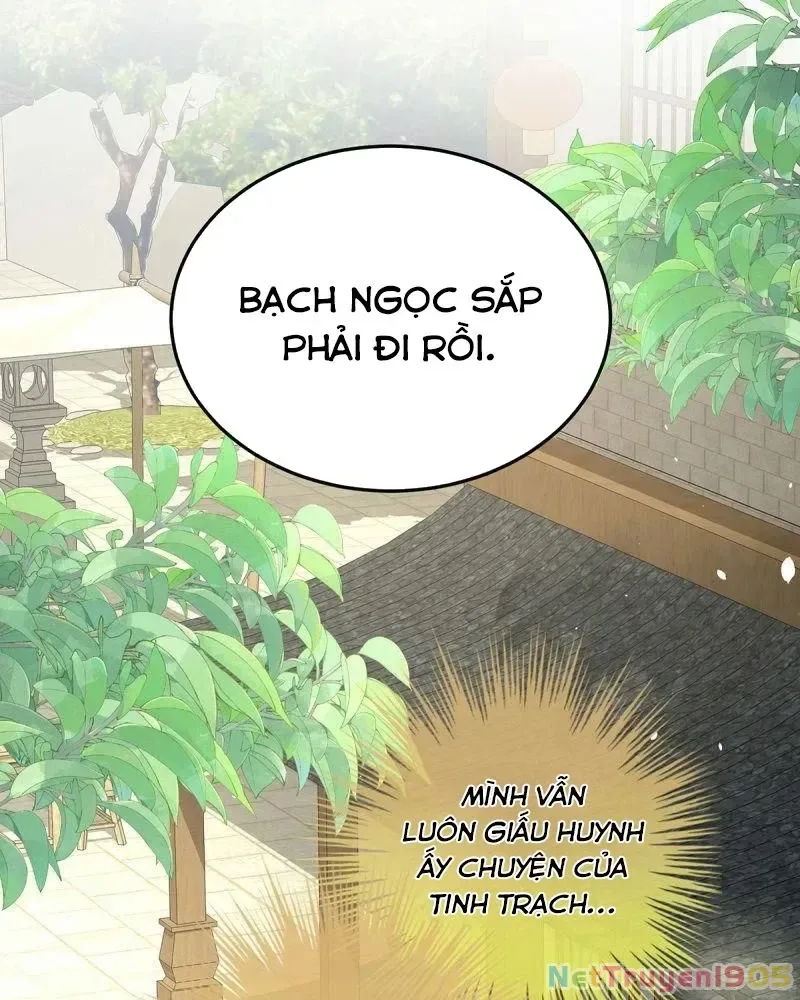 Hậu Cung Của Nữ Đế chương 375 - trang 41