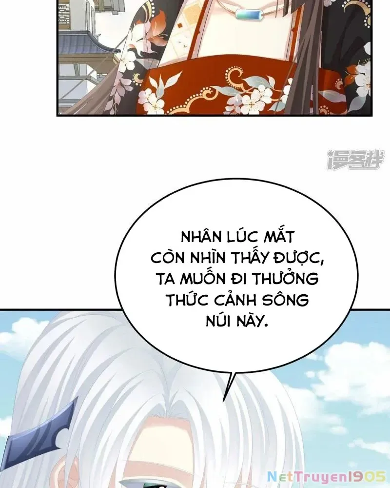 Hậu Cung Của Nữ Đế chương 375 - trang 46