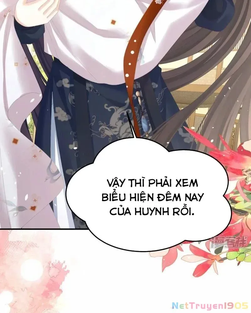 Hậu Cung Của Nữ Đế chương 375 - trang 63