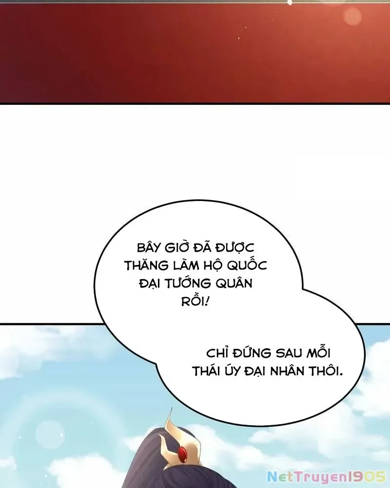 Hậu Cung Của Nữ Đế chương 378 - trang 3