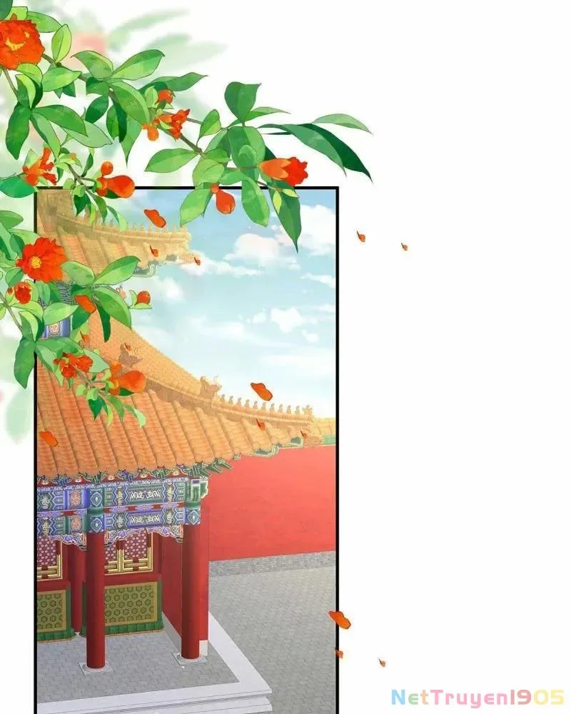 Hậu Cung Của Nữ Đế chương 378 - trang 9