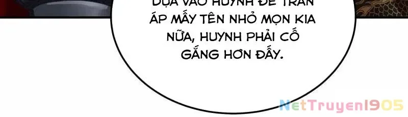 Hậu Cung Của Nữ Đế chương 378 - trang 15