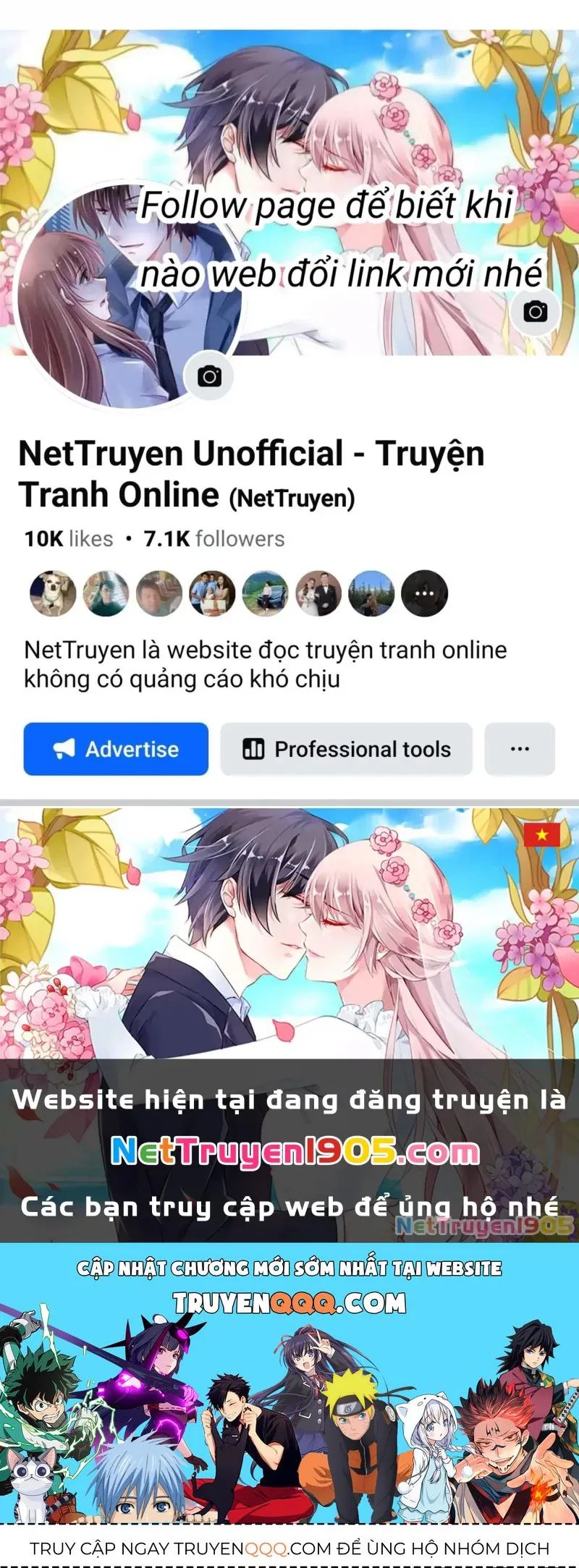 Hậu Cung Của Nữ Đế chương 378 - trang 64