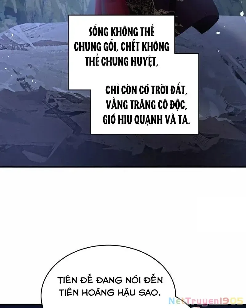 Hậu Cung Của Nữ Đế chương 386 - trang 58