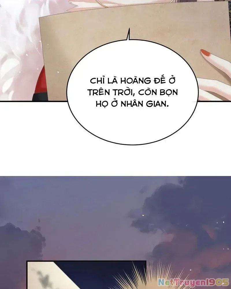 Hậu Cung Của Nữ Đế chương 386 - trang 60