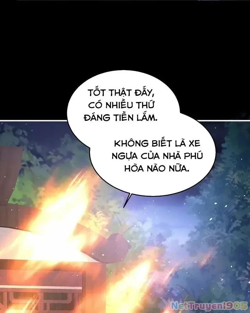 Hậu Cung Của Nữ Đế chương 386 - trang 85