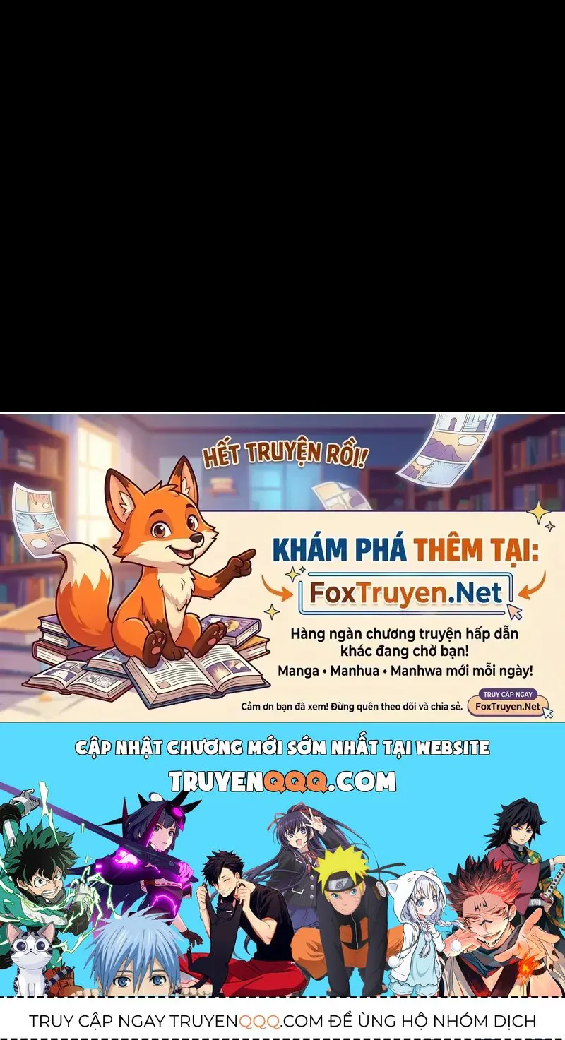 Hậu Cung Của Nữ Đế chương 386 - trang 96