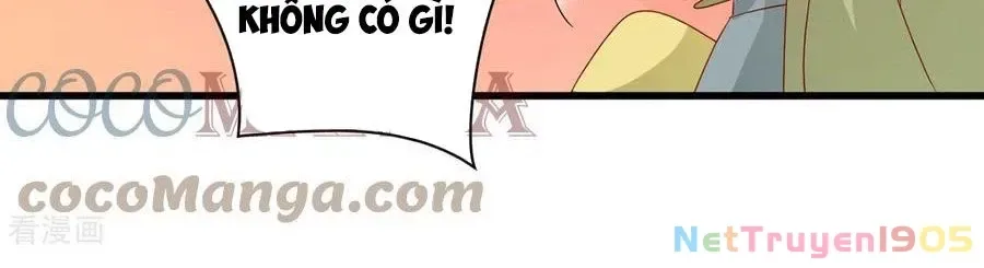 Hậu Cung Của Nữ Đế chương 388 - trang 5