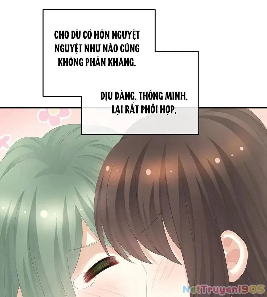 Hậu Cung Của Nữ Đế chương 388 - trang 15