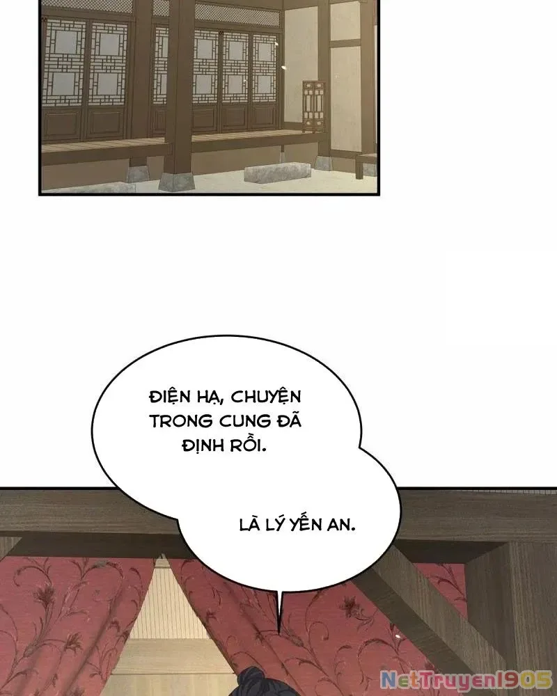 Hậu Cung Của Nữ Đế chương 389 - trang 4