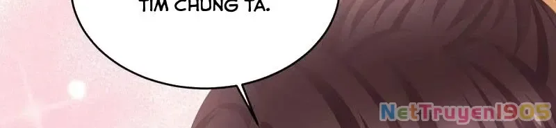 Hậu Cung Của Nữ Đế chương 389 - trang 8