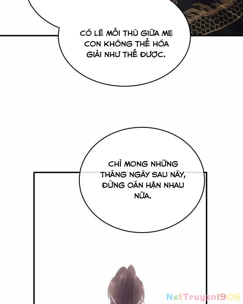 Hậu Cung Của Nữ Đế chương 389 - trang 47