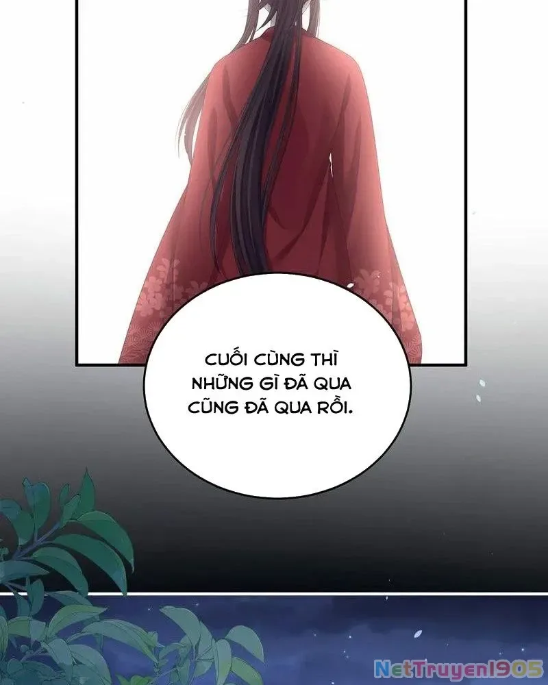 Hậu Cung Của Nữ Đế chương 389 - trang 48