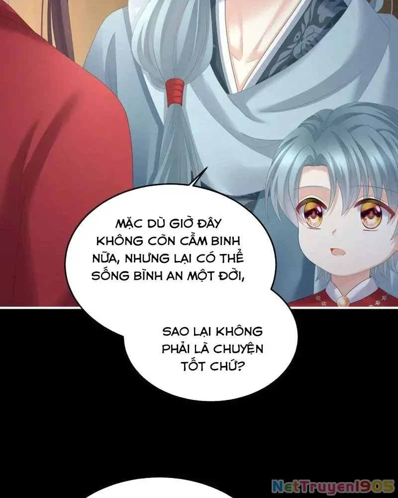 Hậu Cung Của Nữ Đế chương 389 - trang 59