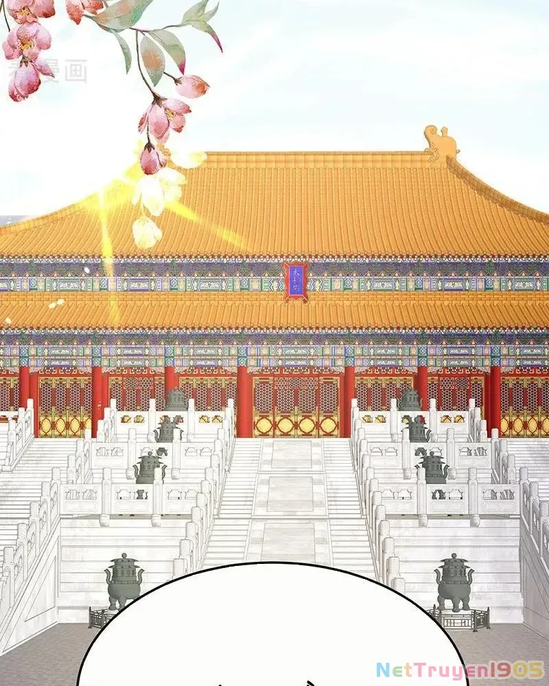 Hậu Cung Của Nữ Đế chương 391 - trang 14