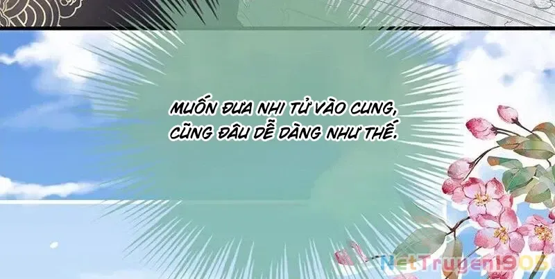 Hậu Cung Của Nữ Đế chương 391 - trang 27