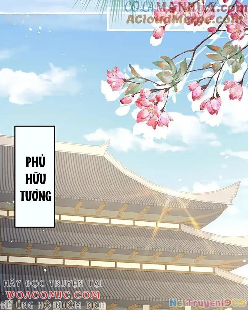 Hậu Cung Của Nữ Đế chương 391 - trang 28