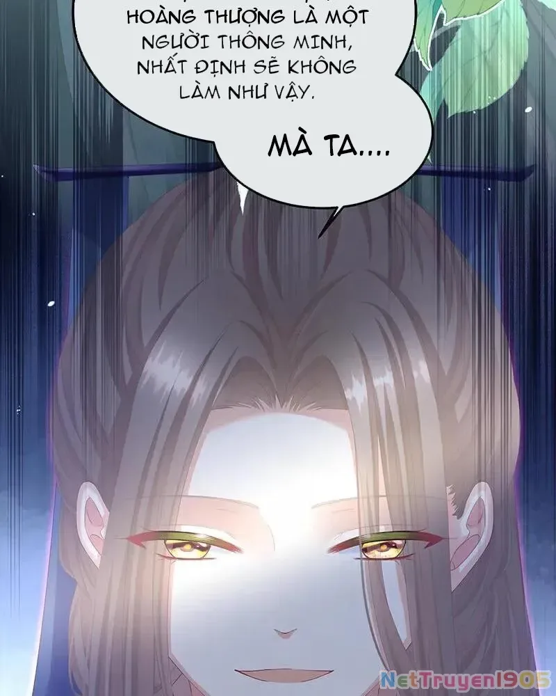 Hậu Cung Của Nữ Đế chương 391 - trang 46
