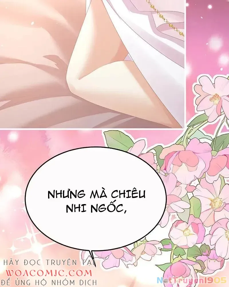 Hậu Cung Của Nữ Đế chương 398 - trang 9