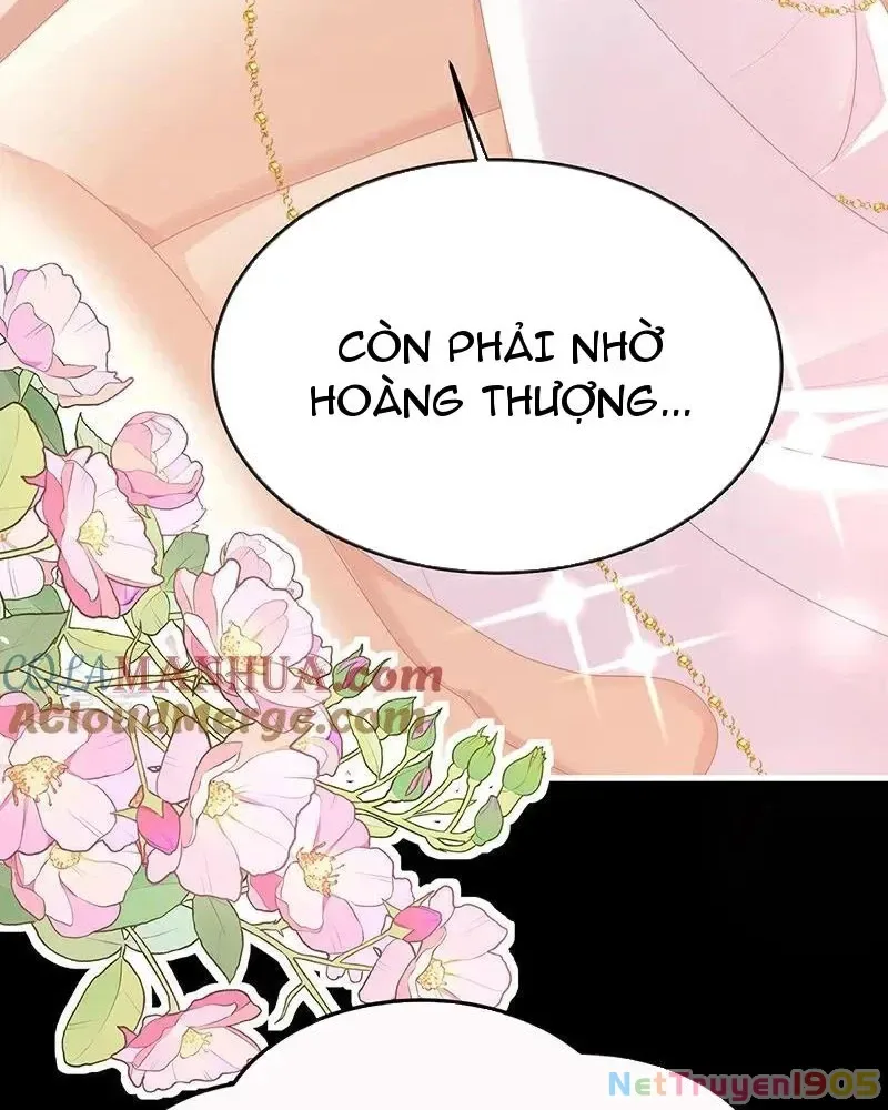 Hậu Cung Của Nữ Đế chương 398 - trang 11