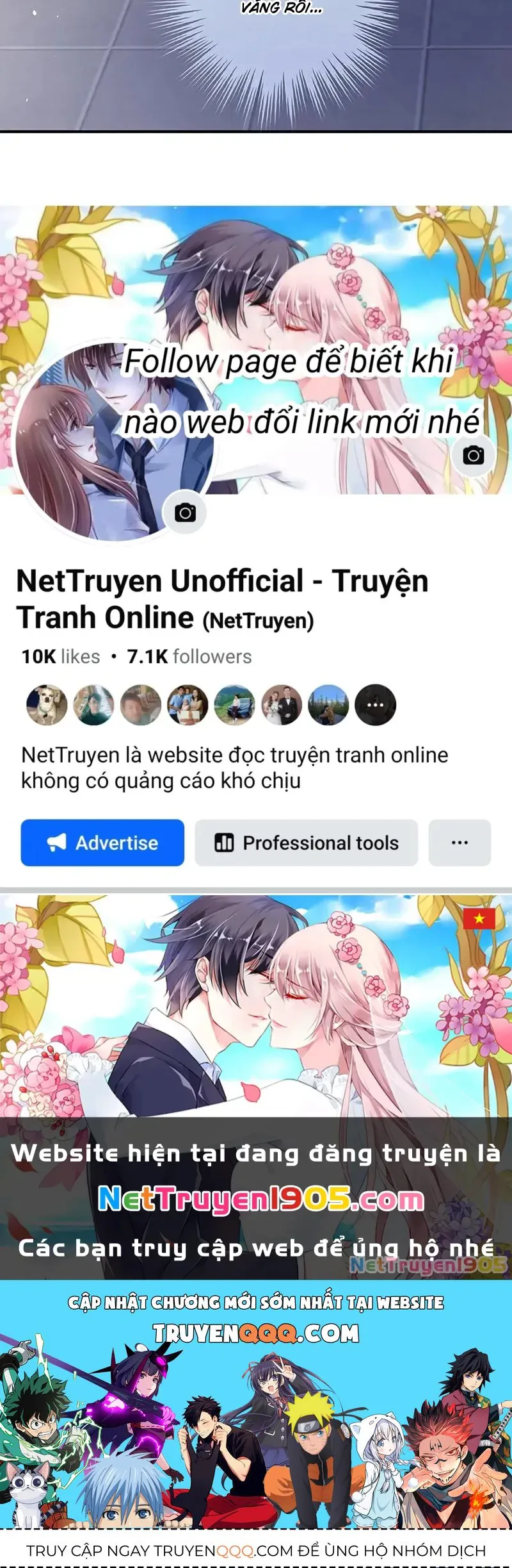 Hậu Cung Của Nữ Đế chương 398 - trang 59