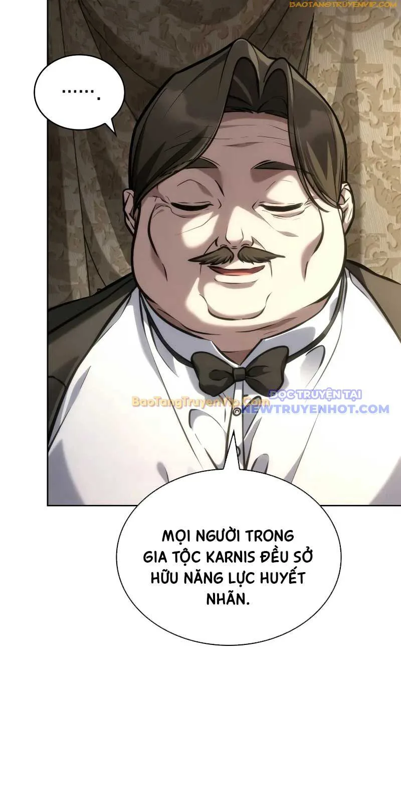Đại Pháp Sư Toàn Năng chương 106 - trang 9