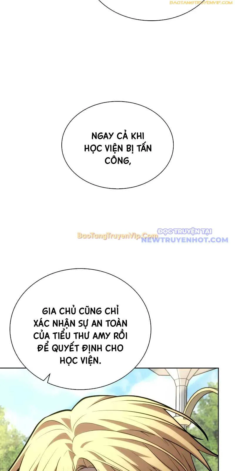 Đại Pháp Sư Toàn Năng chương 106 - trang 11