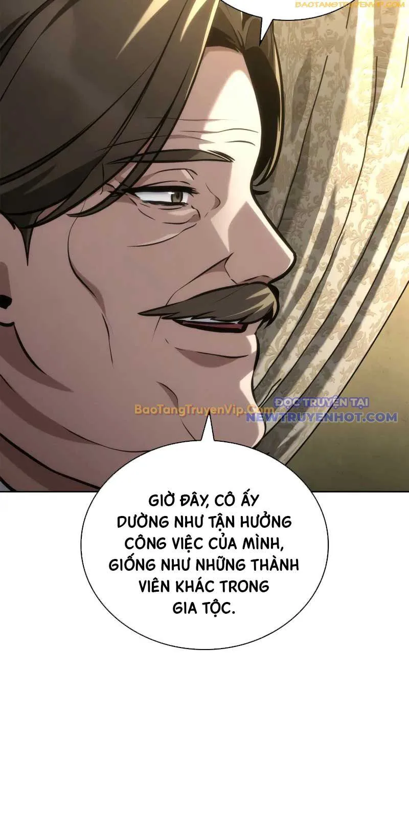 Đại Pháp Sư Toàn Năng chương 106 - trang 15