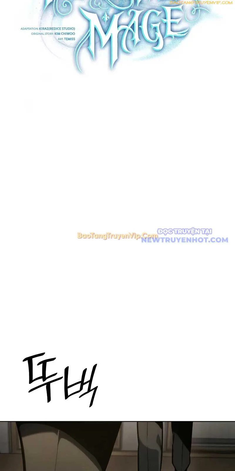Đại Pháp Sư Toàn Năng chương 106 - trang 19
