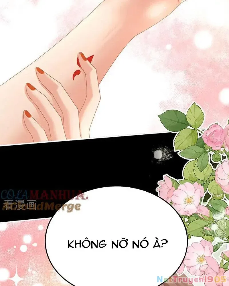 Hậu Cung Của Nữ Đế chương 405 - trang 4
