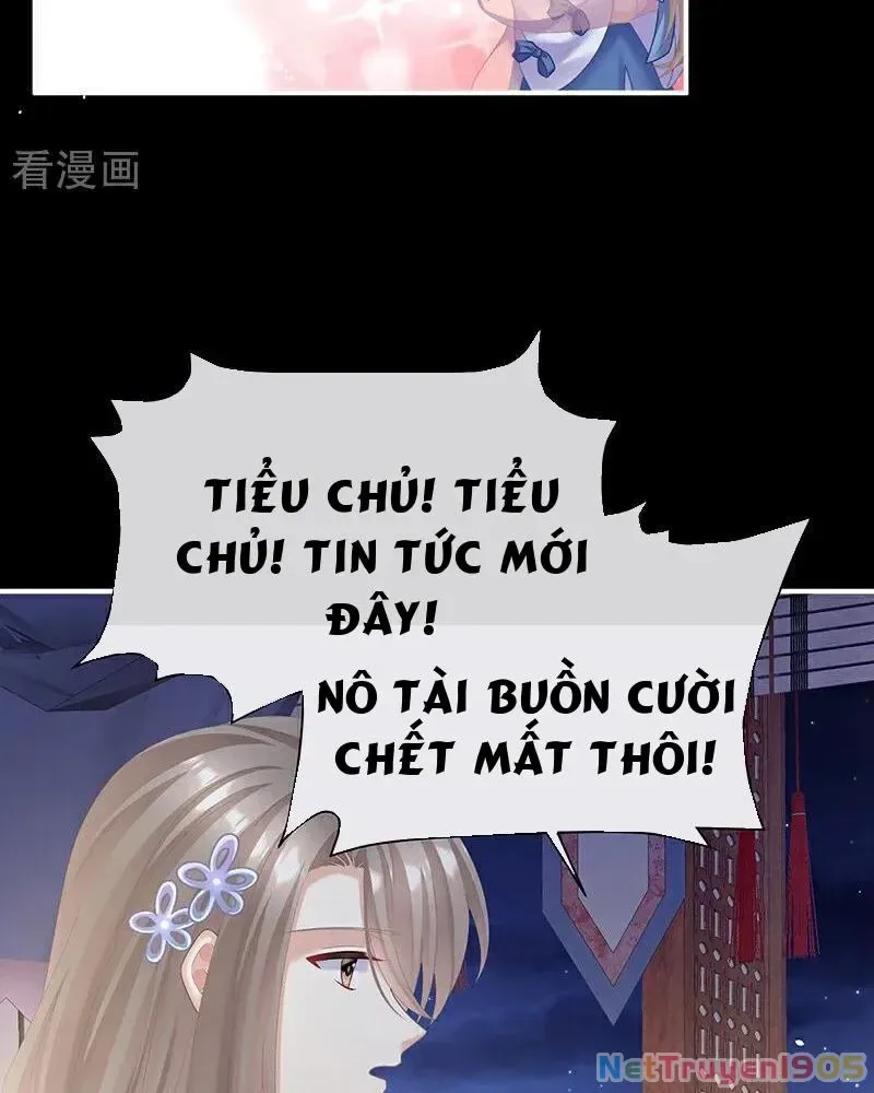 Hậu Cung Của Nữ Đế chương 405 - trang 47