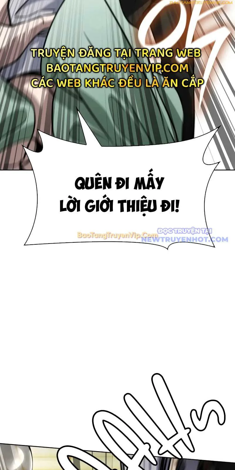 Đại Pháp Sư Toàn Năng chương 106 - trang 27
