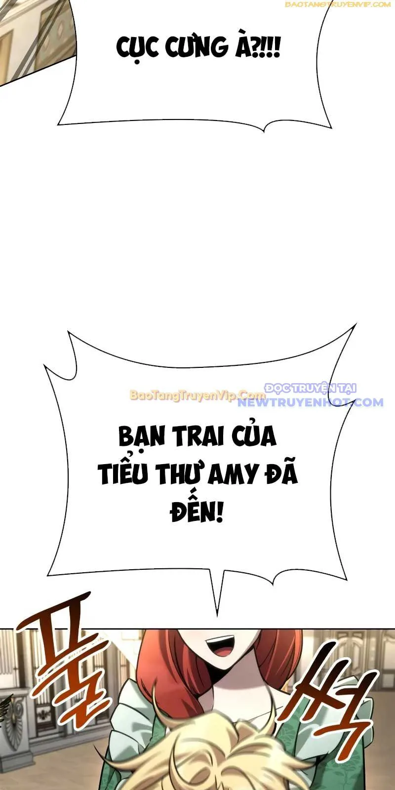 Đại Pháp Sư Toàn Năng chương 106 - trang 29