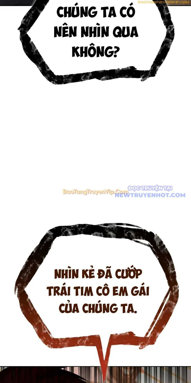 Đại Pháp Sư Toàn Năng chương 106 - trang 37