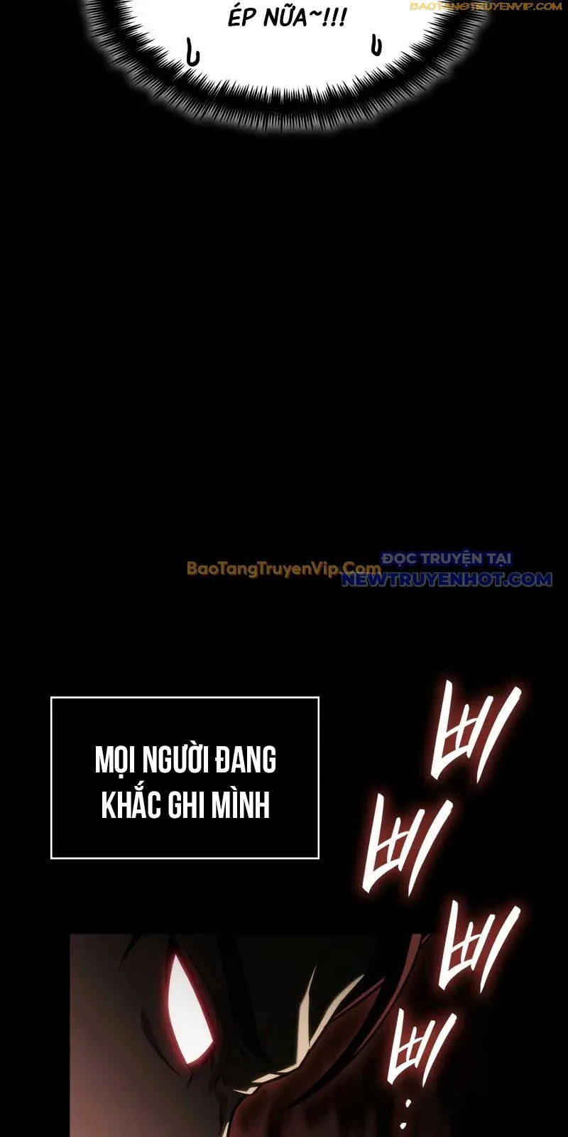 Đại Pháp Sư Toàn Năng chương 106 - trang 42
