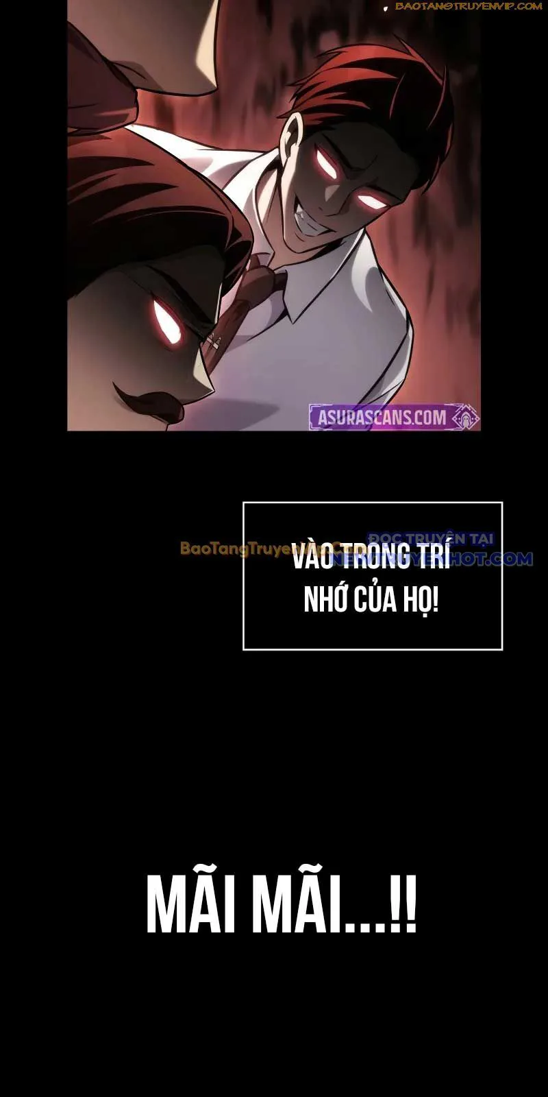 Đại Pháp Sư Toàn Năng chương 106 - trang 43