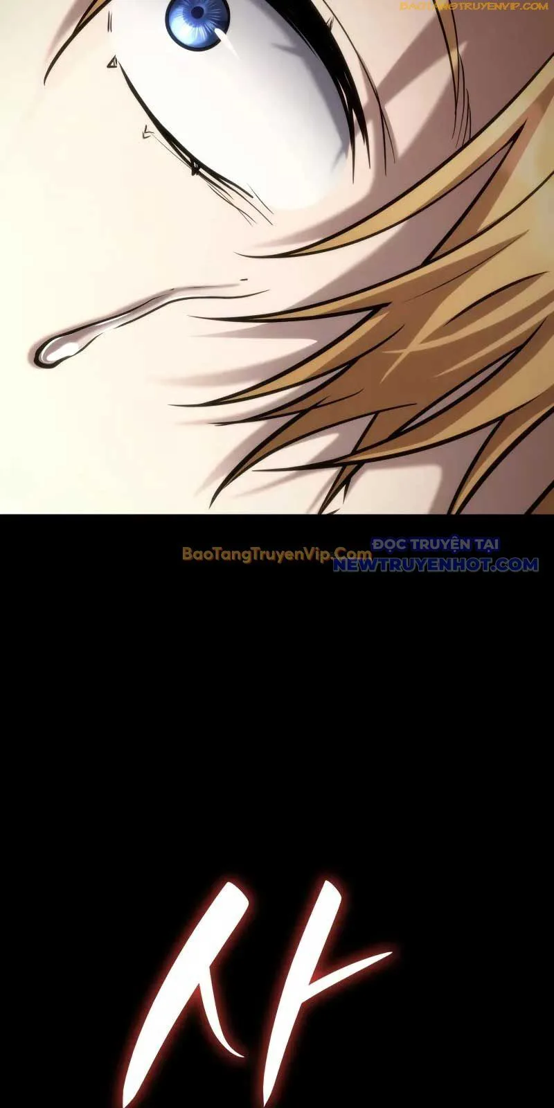 Đại Pháp Sư Toàn Năng chương 106 - trang 47