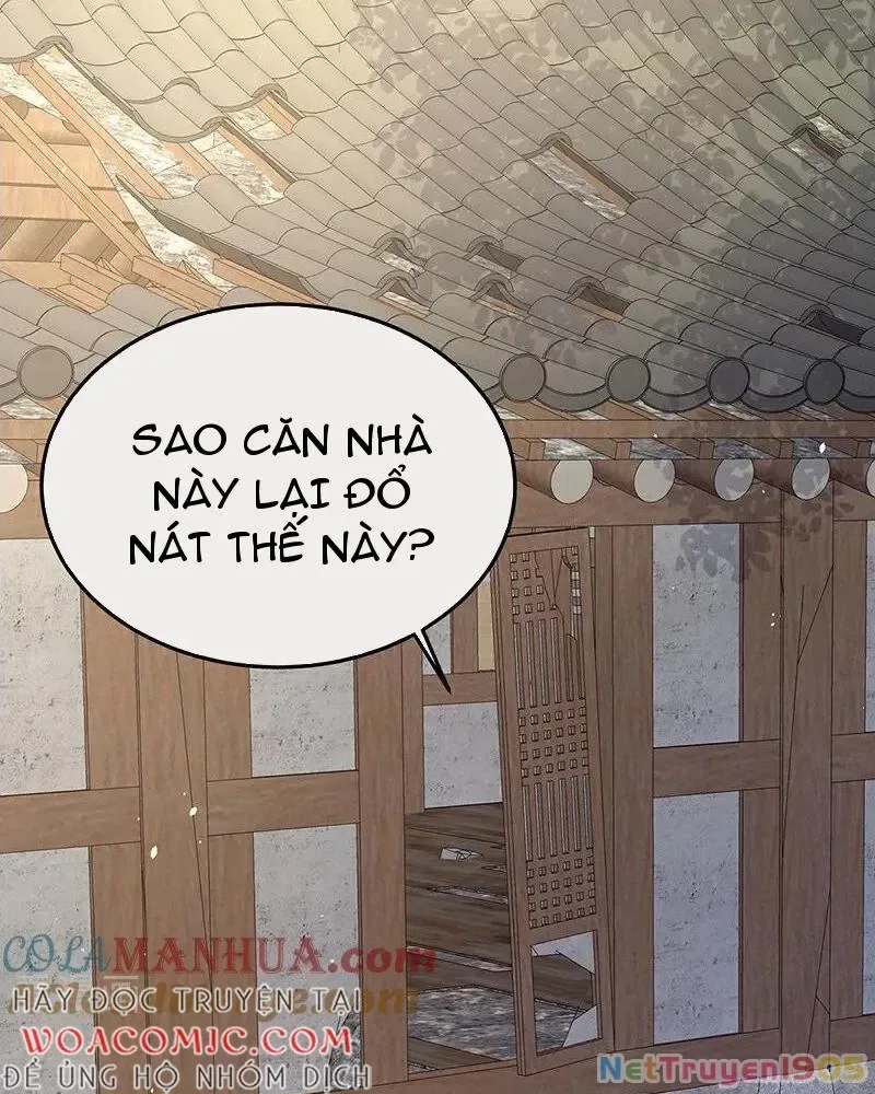 Hậu Cung Của Nữ Đế chương 409 - trang 33