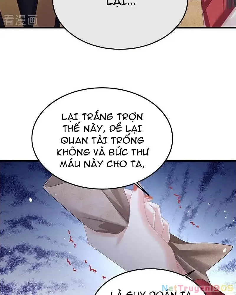 Hậu Cung Của Nữ Đế chương 409 - trang 52